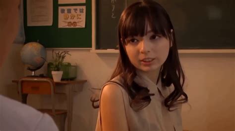 japanese bokep|BOKEP JEPANG DAN JAV HD TERBARU 2024 